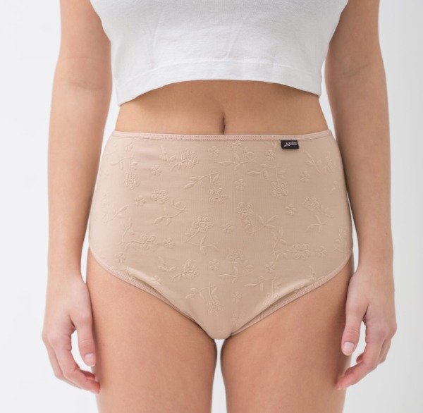 Producto - JUANITAS 956-50