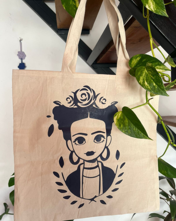 Producto - Frida Kahlo