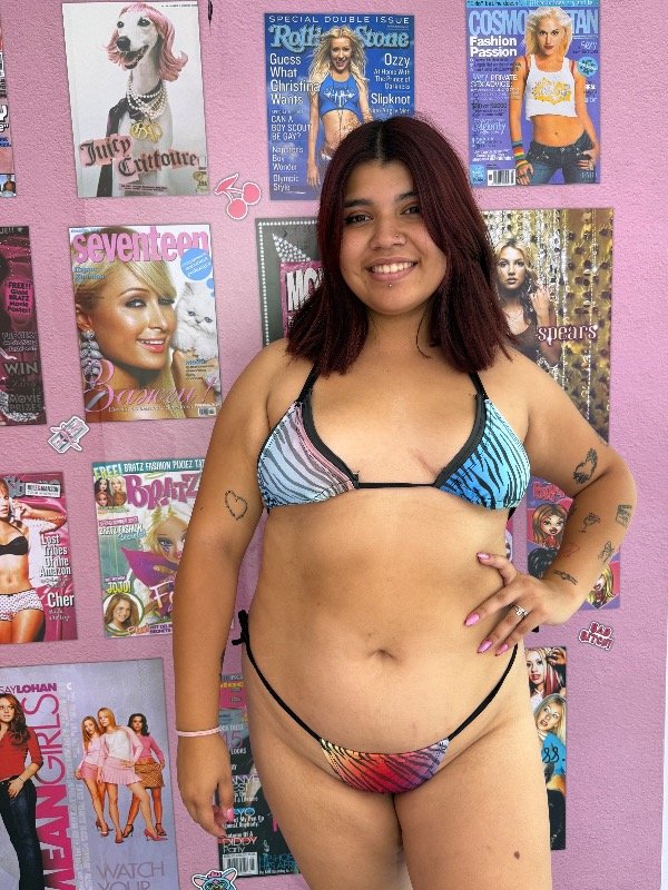 Miniatura de producto - 6