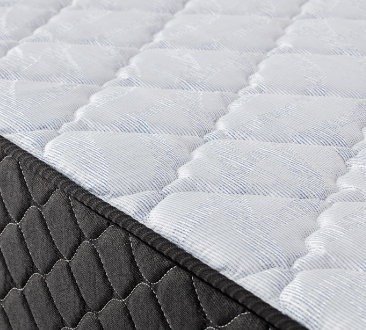 Producto - Colchón Piero Smart Tech Espuma 190x80 - 5