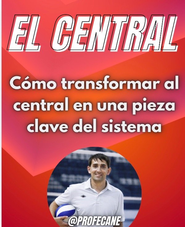 Producto - El central