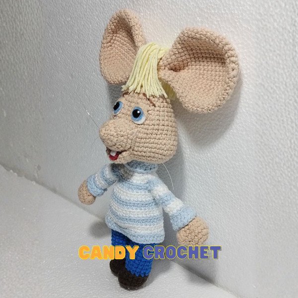 Miniatura de producto - 2