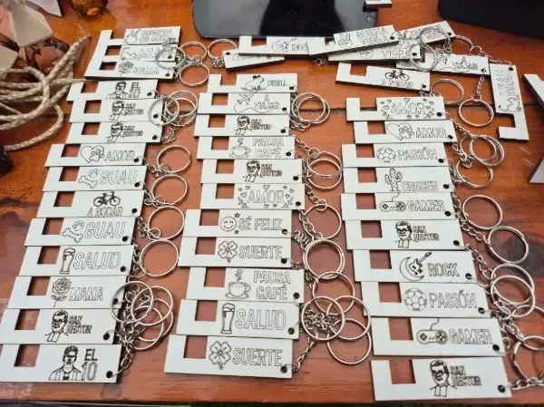 Miniatura de producto - 4