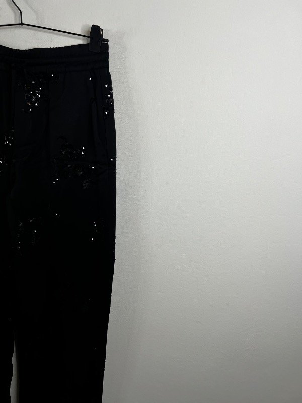 Producto - Pantalón Zara 81 - 1
