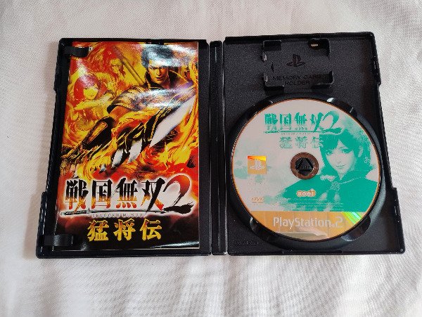 Miniatura de producto - 1