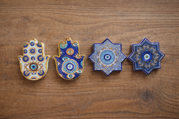 Producto - Imanes
