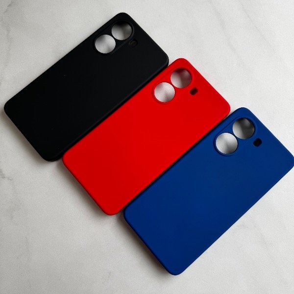 Producto - POCO X7 PRO