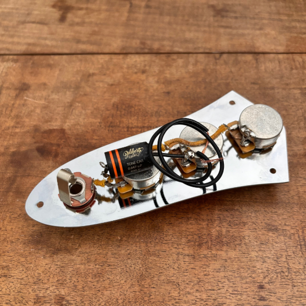 Miniatura de producto - 0