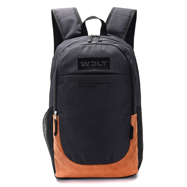 Producto - Mochila Wanderlust cod 42849