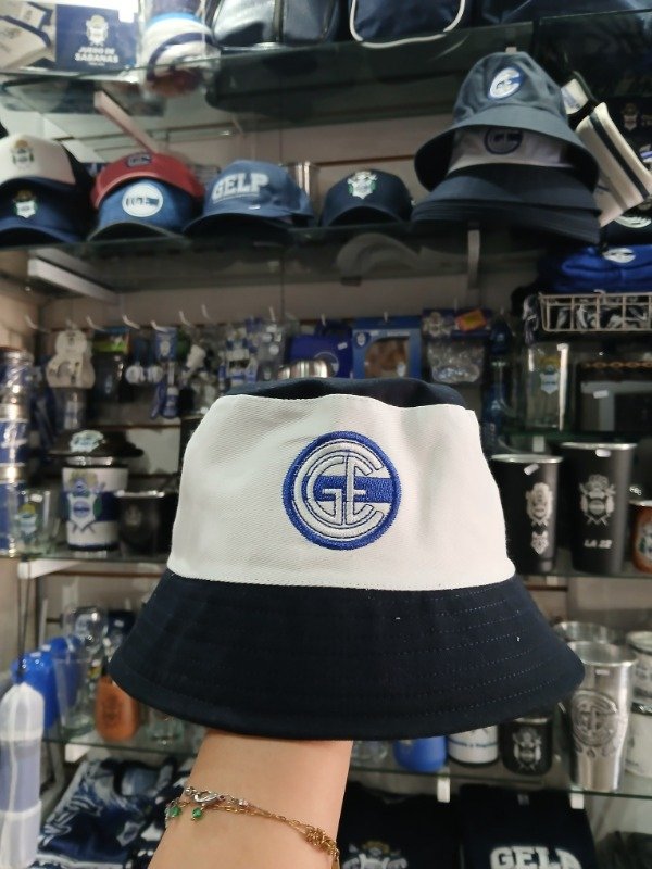 Producto - Piluso niño