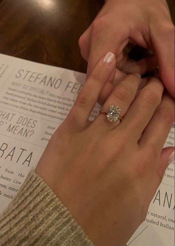 Producto - Alianzas plata 925 - 3