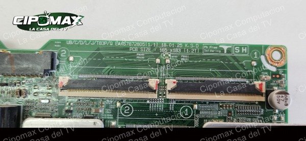 Miniatura de producto - 2