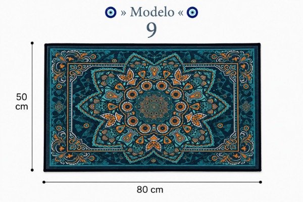 Producto - ALFOMBRAS - 7