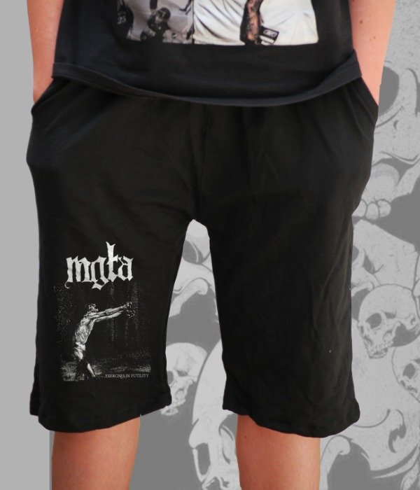 Producto - BERMUDA MGLA