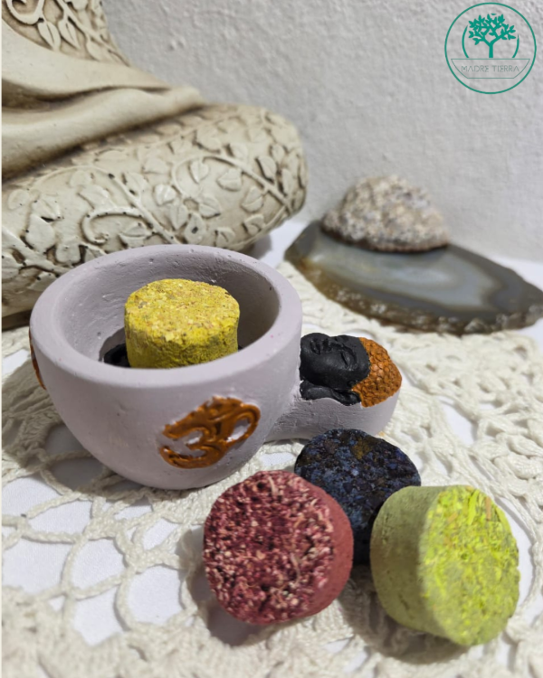 Miniatura de producto - 3