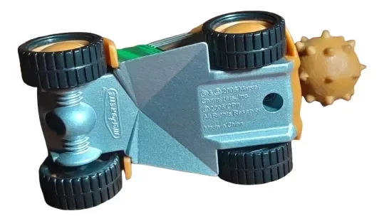 Miniatura de producto - 3