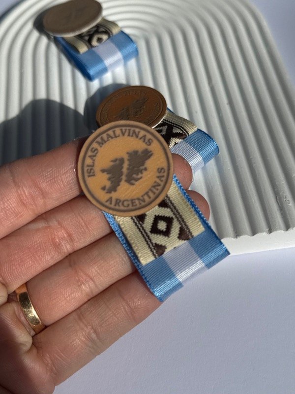 Miniatura de producto - 6