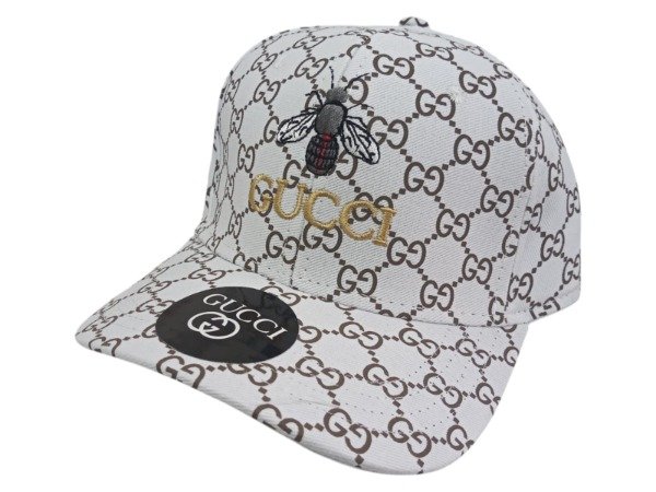 Producto - GUCCI Mod 8