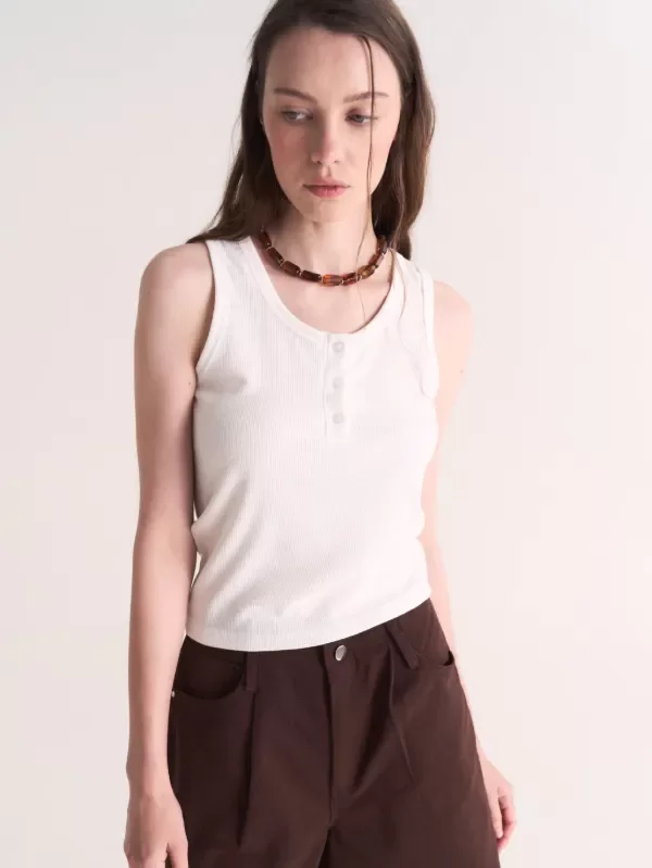 Producto - Musculosa Ema