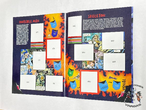 Miniatura de producto - 5