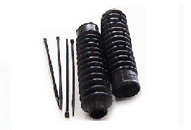 Producto - Fuelle suspensión delantera ZANELLA BUSSINES / CARGA / GARELLI TEAM