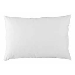 Producto - Almohada Piero darling