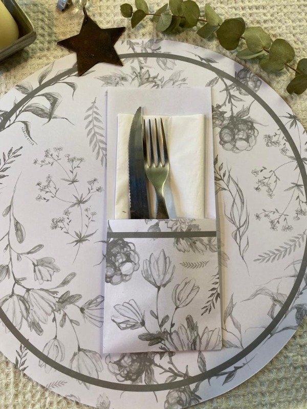 Miniatura de producto - 10