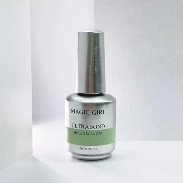 Producto - ULTRABOND - MAGIC GIRL