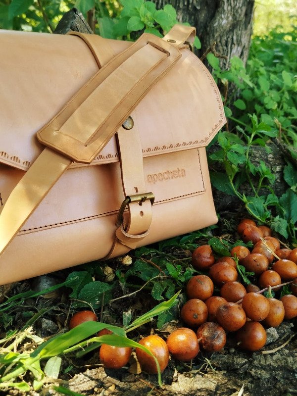 Producto - CHAÑAR (Unisex)