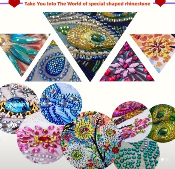 Miniatura de producto - 6