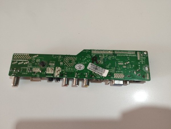 Miniatura de producto - 4