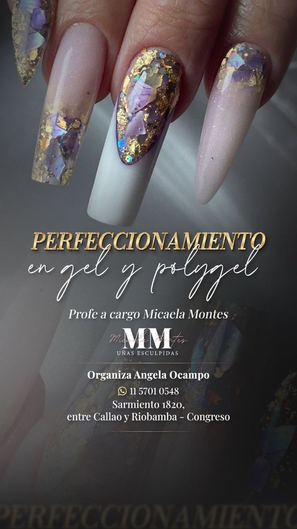 Producto - Perfeccionamiento en CABA