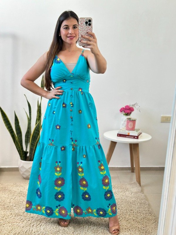 Miniatura de producto - 9