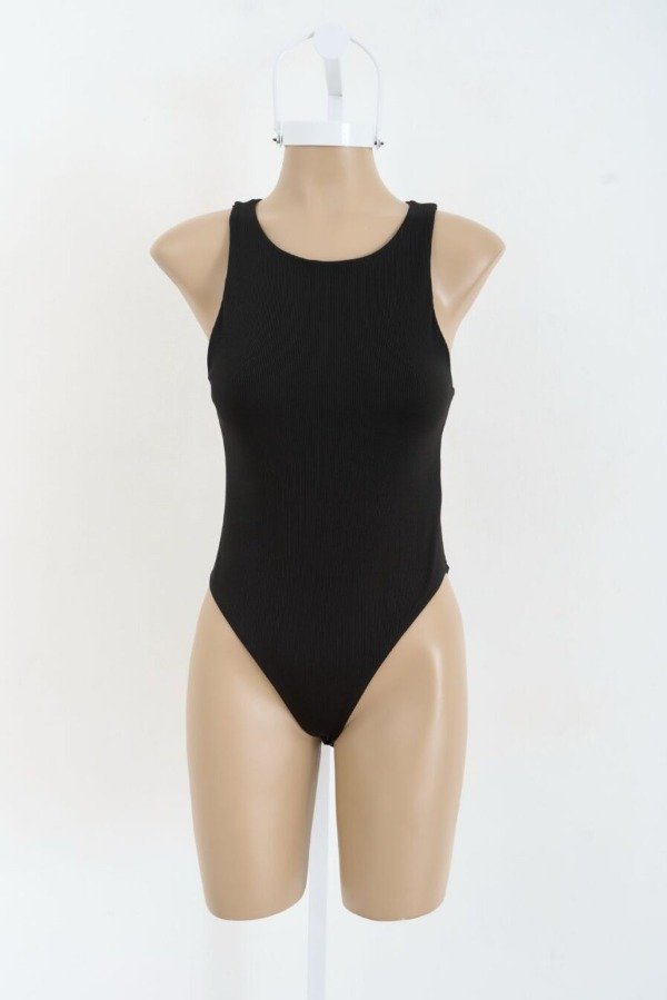 Producto - Body musculosa Tarragona