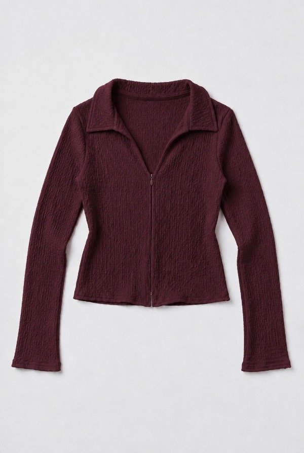 Producto - Top Verona - 1