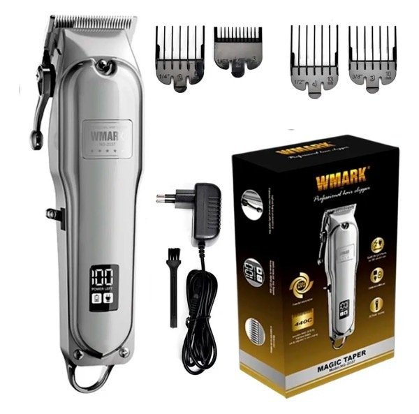 Producto - Máquina corte 2037