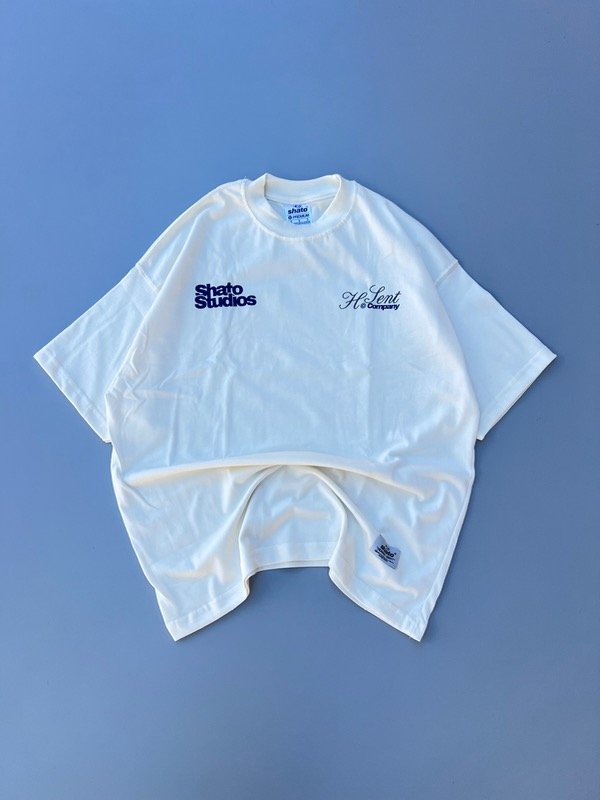 Producto - REMERA SHATO SAMPLE B