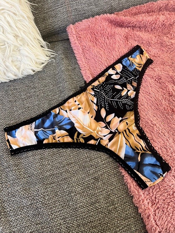 Producto - Conjunto Cataleya - 1
