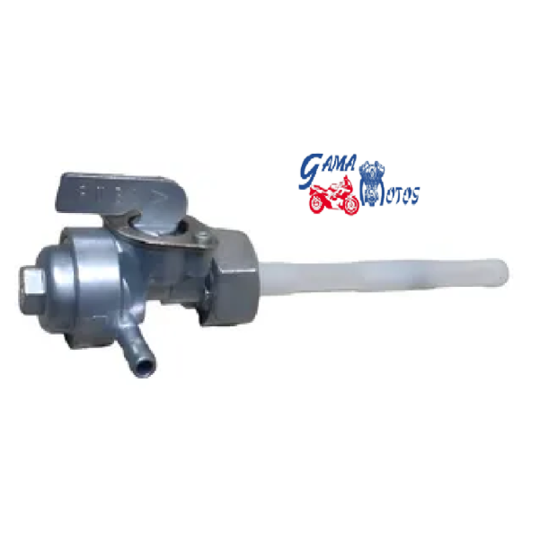 Producto - Grifo Nafta Corven 150 Triax