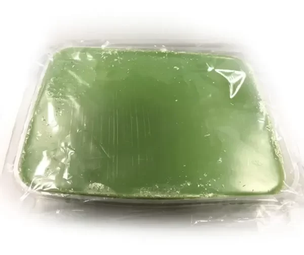 Producto - Cera Depilatoria sistema Español x1kgr - 1