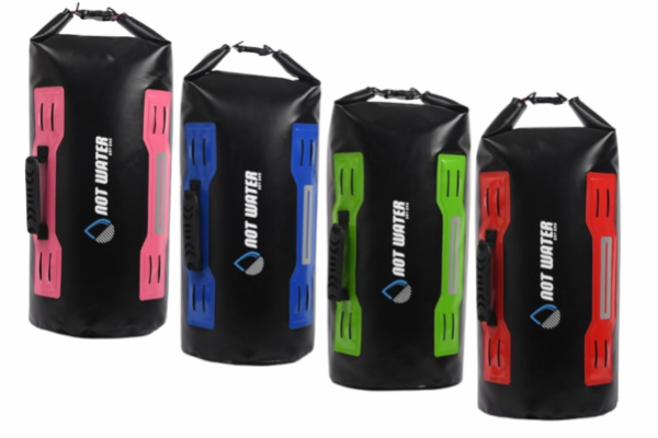 Producto - Bolso 30L