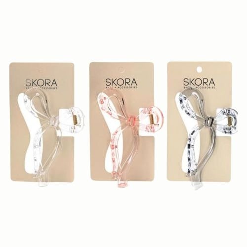 Producto - BROCHE MOÑO ACRILICO