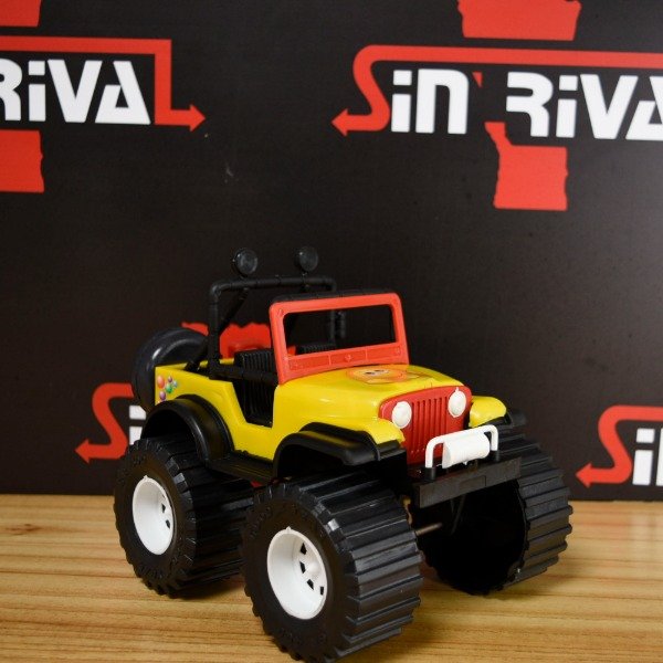 Miniatura de producto - 0