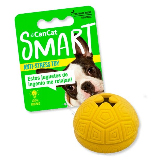 Producto - Pelota Tortuga