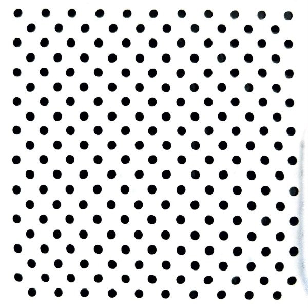 Producto - MD20 20X20