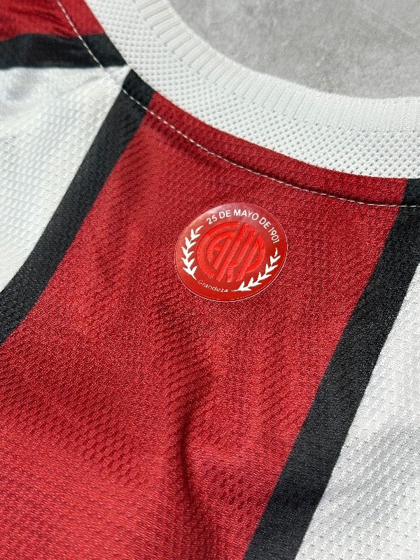 Miniatura de producto - 13