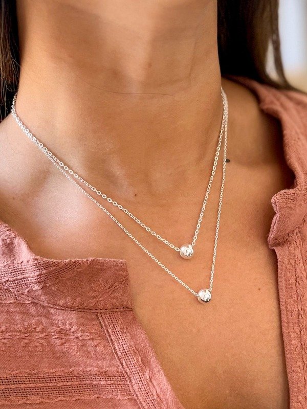 Producto - Cadena Circ