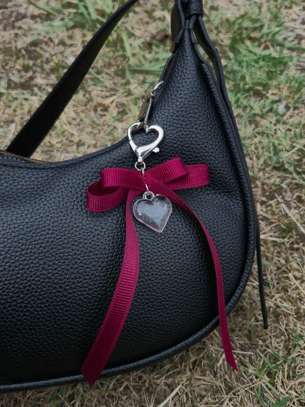 Producto - Llavero Devotion