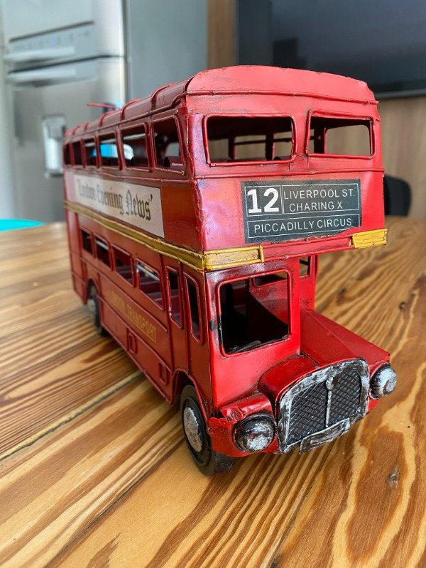 Miniatura de producto - 3