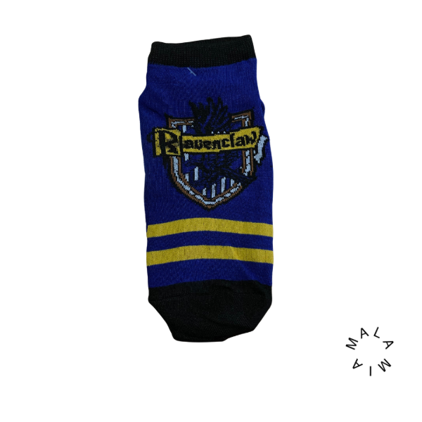 Producto - RAVENCLAW